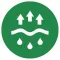 Water Evap