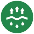 Water Evap Water Evap
