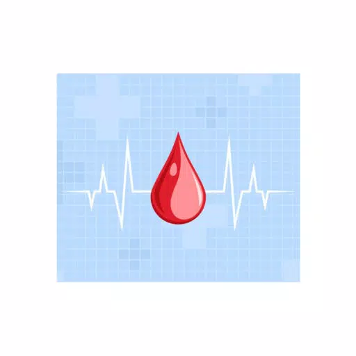 Patient Bleeding Volume Patient Bleeding Volume