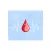 Patient Bleeding Volume