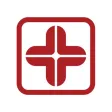 Bagan Specialist Centre