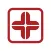 Bagan Specialist Centre