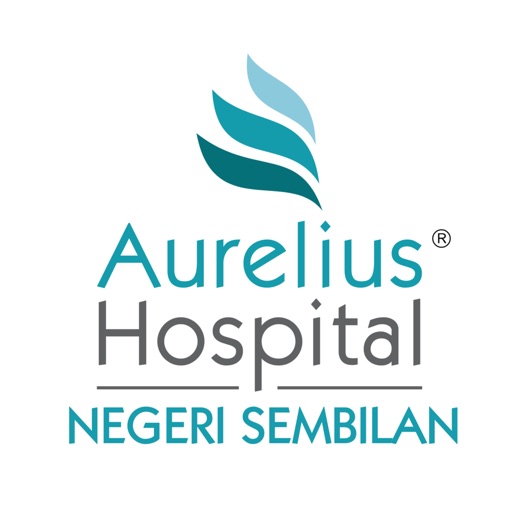 Aurelius Hospital N. Sembilan Aurelius Hospital N. Sembilan