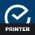 EM Printer