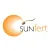 Sunfert International