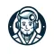 Rado AI