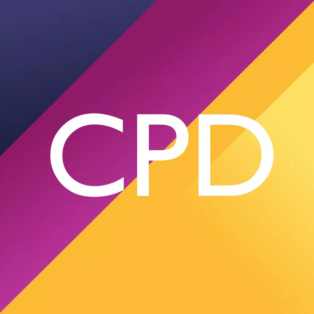 SLIA CPD SLIA CPD