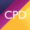 SLIA CPD
