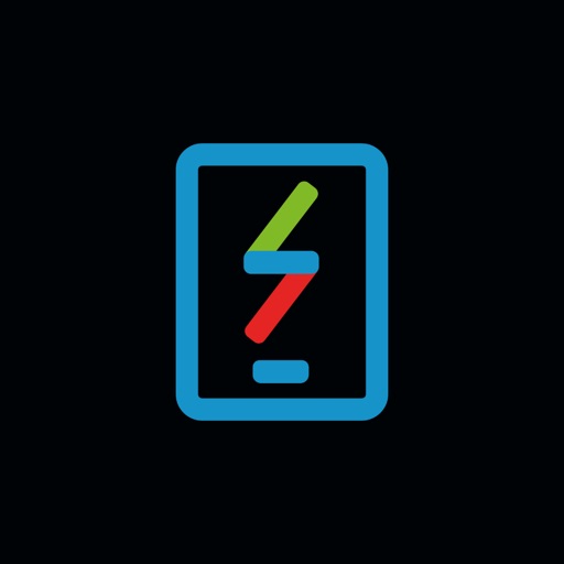 eApp 2.0