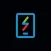 eApp 2.0