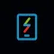 eApp 2.0
