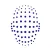 Enface Pay +ID
