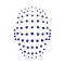 Enface Pay +ID