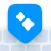 Typer - AI Keyboard & Writer