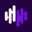 Enhanced - Guided Meditation Enhanced - Guided Meditation