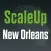 ScaleUp Summit New Orleans