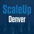 ScaleUp Summit Denver