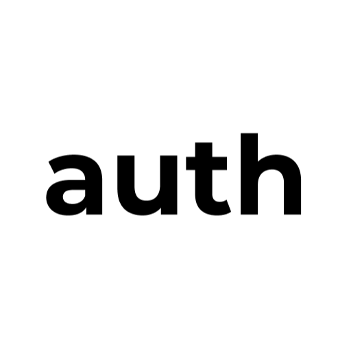 Ente Auth - 2FA Authenticator Ente Auth - 2FA Authenticator