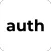 Ente Auth - 2FA Authenticator