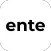 Ente Photos