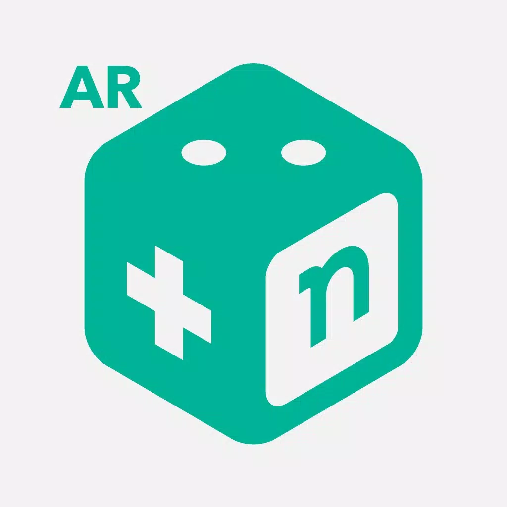 nBlocks Hunt - Collect crypto nBlocks Hunt - Collect crypto