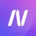 NOVA Wallet - Universal Wallet