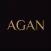 AGAN