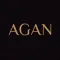 AGAN