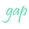 Gap Cloud - Sales App