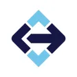 Gap Cloud V2 - Sales App