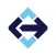 Gap Cloud V2 - Sales App