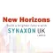 New Horizons