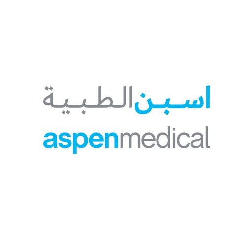 Aspen Patient Portal Aspen Patient Portal