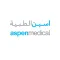 Aspen Patient Portal