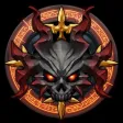 Dark Throne : The Queen Rises Dark Throne : The Queen Rises