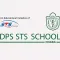 DPS STS DHAKA