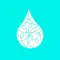 Diffuse Agape