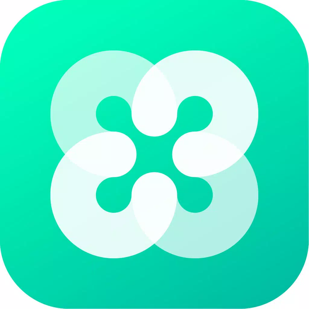 Ethos - Universal Wallet
