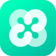 Ethos - Universal Wallet