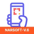 Offsite Personnel App