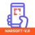 Offsite Personnel App