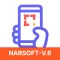 Offsite Personnel App