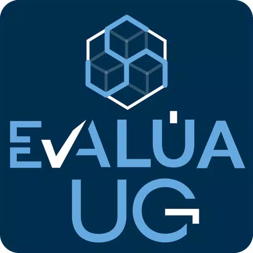 Evalúa UG Evalúa UG