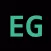 Event Gate Mobile