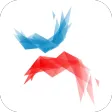 Wikimania 2014