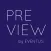 Eventus Preview