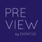 Eventus Preview