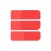 Eventy App: Discover Events