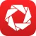 Evercam