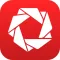 Evercam